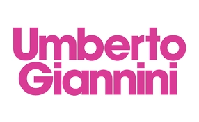 Umberto Giannini logo