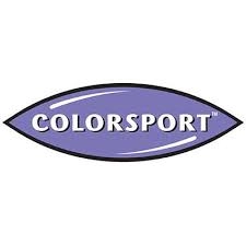 Colorsport logo