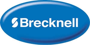 Brecknell Scales logo