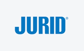 Jurid Parts logo