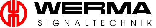 Werma Signaltechnik logo