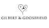Gilbert and Goosefield logo