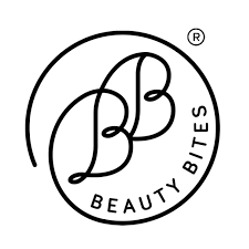 Beauty Bites logo