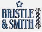 Bristle and Smith logo
