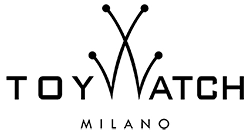 Toywatch logo