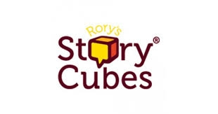 Rorys logo