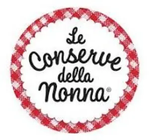 Le Conserve Della Nonna logo