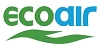 Ecoair logo