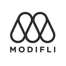 Modifli logo