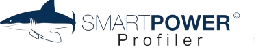 Smartpower logo
