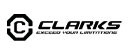 Clarks Tools logo