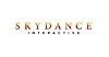 Skydance Interactive logo