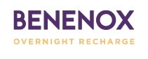 Benenox logo