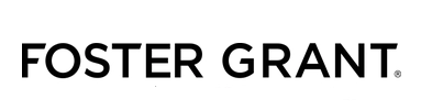 Foster Grant LightSpecs logo