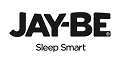 Jaybe logo