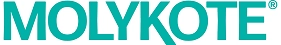 MOLYKOTE logo