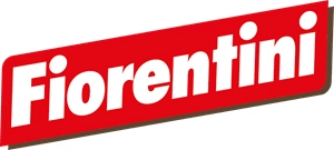 Fiorentini logo