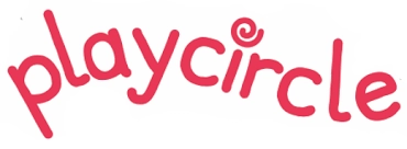 Play Circle logo