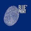 Blue Print logo