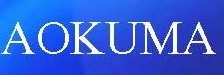 Aokuma logo