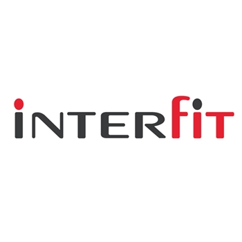 InterFit logo