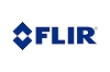 FLIR logo