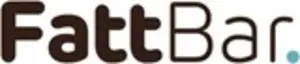 Fattbar logo