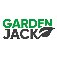 Gardenjack logo