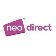 Neo Direct logo