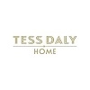 Tess Daly logo