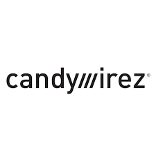 Candywirez logo