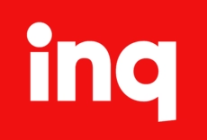 iNQ logo
