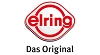 Elring logo