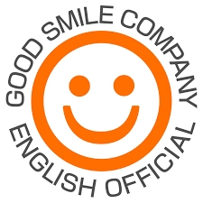 Good Smile logo