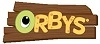 Orbys logo