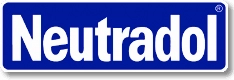 Neutradol logo