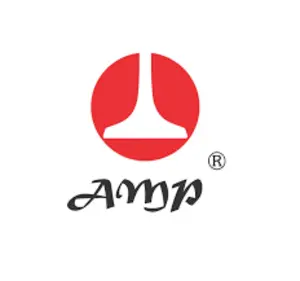 AMP Paradowscy logo