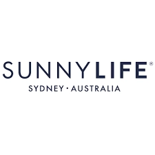 Sunnylife logo