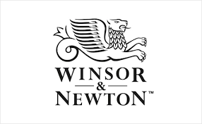Winsor and Newton logo