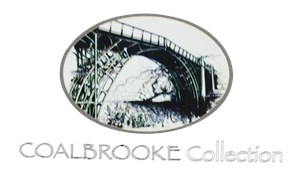 CoalBrooke logo