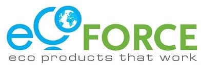 Ecoforce logo