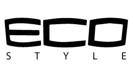 Eco Styler logo