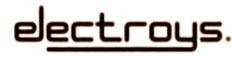 Electroys logo