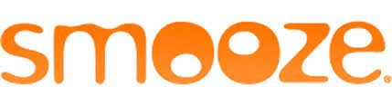 Smooze logo