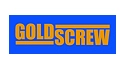 Goldscrew logo