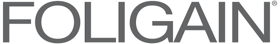 Foligain logo