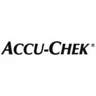 Accu Chek logo
