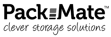 Packmate logo