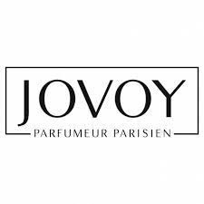 Jovoy Paris logo