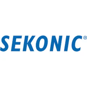 Sekonic logo
